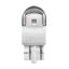 7557YE-02B 2W 12V BAU15S BLI2 OSRAM thumbnail 1