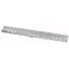BPZ-TSB-1200 Rail terminal support W = 1200 mm thumbnail 1