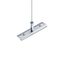 SUP2 TRACK U SUSPENSION KIT - Steel cord suspension (set) thumbnail 1