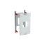 MA192T Main circuit breaker Tmax 450 mm x 250 mm x 215 mm , 00 , 1 thumbnail 4