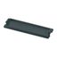 Meter cabinet grommet sealing element thumbnail 2