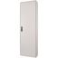 BPM-F-1100/19/2-P-EP Floor-standing distribution board, EP, IP55, HxWxD=1910x1100x250mm thumbnail 11
