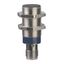 INDUCTIVE SENSOR CYLINDRICAL M12 12 24V DC PNP NO 3WIRE FLUSH 2M CABLE thumbnail 43
