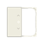 2CLA852643A5101 - ABB thumbnail 1