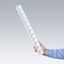 LEM OMEGA M 940 WHG - LED module thumbnail 1