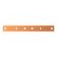 ZX1110 40 mm x 350 mm x 10 mm , 1 thumbnail 3