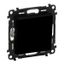 Two way switch 10AX mat black Valena Life thumbnail 2