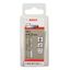 Stub drill bits, HSS-R, DIN 1897 4,2 x 22 x 55 mm 10 pcs. thumbnail 2