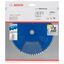 Circular saw blade Expert for Aluminium 200 x 30 x 2,8 mm, 60 thumbnail 2