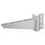 SP L121 TRISIGMA BRACKET 345MM Z275 thumbnail 2