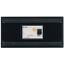 System 55, FI switch, group enclosure, 300mA thumbnail 1