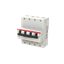 MD99 thumbnail 3