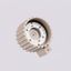 Wall lamp AURA taupe Gx53 thumbnail 8