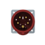 2CMA168159R1000 thumbnail 1