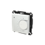 TB16-23-916 THERMOSTAT thumbnail 2