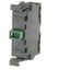 MODULAR DIVIDER 125A 4P W=175.2MM thumbnail 2