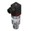 Sensor MBS 3000-1611-A1AB08-0 thumbnail 1