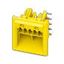 ICC25-H/5R3,5-1018 - PCB header thumbnail 3