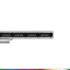 STRIP SQUARE+L 1032 27W ELL 15X45 RGBW thumbnail 3