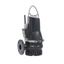 Drainage sewage pump DP10.65.26.2.50B 3x400V 50Hz thumbnail 1