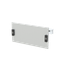 QT0142000 Covers for terminal, 200 mm x 296 mm x 230 mm thumbnail 1