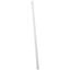 RZ155 Interior fitting system, 2100 mm x 425 mm x 425 mm thumbnail 12
