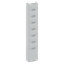 MD99 thumbnail 15