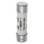 Fuse-link, high speed, 40 A, AC 700 V, 22 x 58 mm, aR, UL thumbnail 25