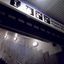 CHIP TONDO 25 GRILL BLACK E27 thumbnail 7