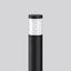 MEGA LATERNE F, 10 W, 640 lm, 830, anthracite, DALI Bollards, D 115 H  thumbnail 2
