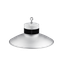 LEDLowbay-E 50W-4000-120D thumbnail 1