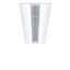 MLevo EA LED3600-840 M600Q LDO KA WH - Mellow light recessed luminaire thumbnail 4