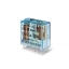 2RT 8A 24V AC/DC PCB Relay thumbnail 2