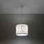 Pendant lamp PRINCESS 30 thumbnail 10