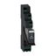 Harmony RXG Relay module,1C/O 10A 24VDC thumbnail 1