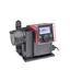 Dosing pump DDC 9-7 A-PV/V/C-F-31U2U2FG thumbnail 1