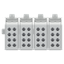 MD01 thumbnail 4