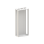 TX312GB thumbnail 3