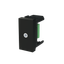 N2155.4 NT - Presa Mini-Jack thumbnail 2