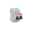 S802B-C100 High Performance MCB thumbnail 2
