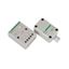 Light dependent relay AZH-S PLUS 12 V thumbnail 3