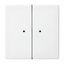6731-840-500 cont.-element WaveL 1g thumbnail 1