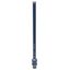 Diamond wet core cutter G 1/2" Best for Concrete 18 mm, 300 mm, ring, 10 mm thumbnail 1