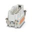 HC-B 10-ESTQ-2,5 - Contact insert thumbnail 3