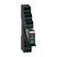 Harmony RXG Relay module,2C/O 5A 230VAC thumbnail 1
