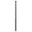 Concrete drill bit CYL-3 10 x 150 x 200 mm, d 9 mm thumbnail 1