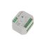 Bistable group relay for flush mounting, diameter 60 thumbnail 3