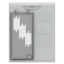 MD01 thumbnail 5