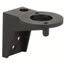 Bracket for wall mount. BK thumbnail 1