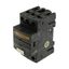Eaton Bussmann series Optima fuse holders, 600V or less, 0-30A, Philslot Screws/Pressure Plate, Three-pole thumbnail 5
